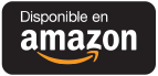 Comprar físico en Amazon